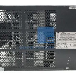 J8698A D