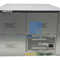 J8698A E