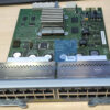 J8702A A