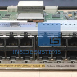J8705A B