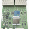 J8706A A