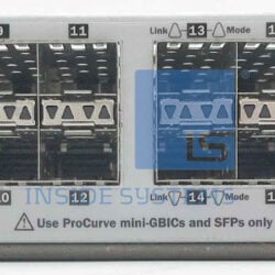 J8706A C