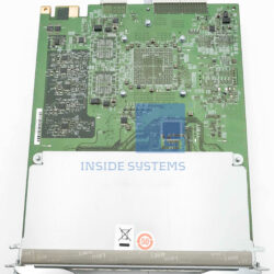 J8706A D