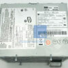 J8712A A