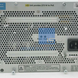 J8712A C