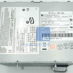 J8713A B
