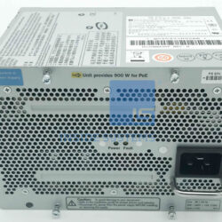 J8713A C