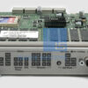 J8726A 128MB A