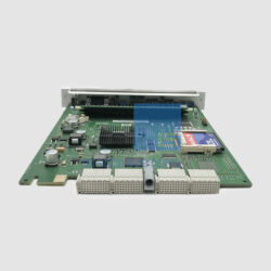 Alternative view of J8726A-128MB - ProCurve Switch 5400zl Management Module
