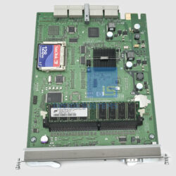 J8726A 128MB C