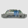 J8726A 256MB A