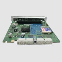 J8726A 256MB C