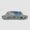 J8726A 512MB A
