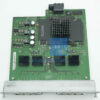 J8764A A