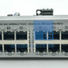 J8768A A