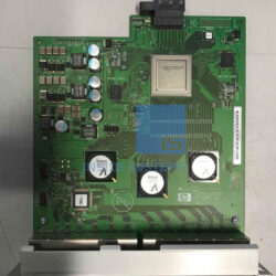 J8768A D
