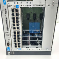 J8773A C