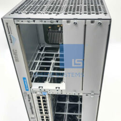 J8773A D