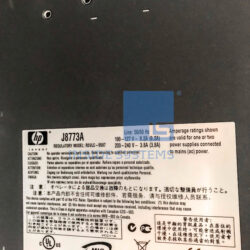 J8773A F