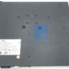 J8992A A