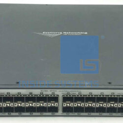 J8992A B