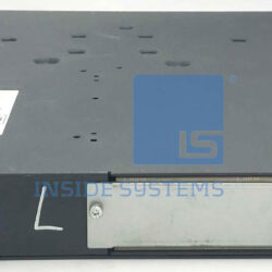 J8992A C