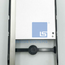 Alternative view of J8S13A - HPE 3PAR 1.92TB SAS 2.5" SSD for SS20000