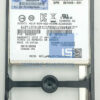 J8S14A A