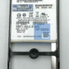 J8S15A A