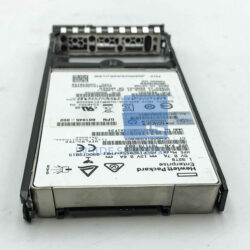 J8S15A B