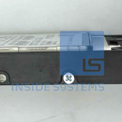J8S15A C