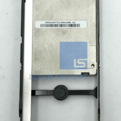 J8S15A D