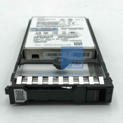 J8S15A E