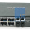 J9019B 04 A