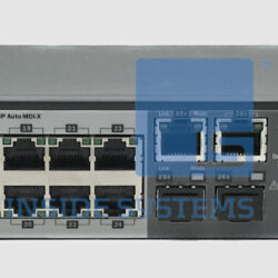 J9019B B
