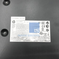 J9019B C
