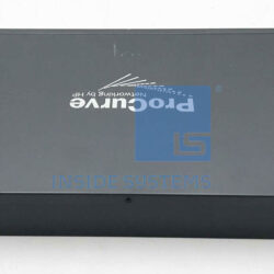 J9020A B
