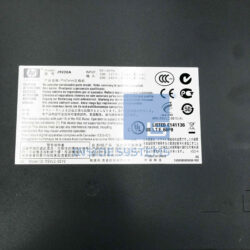 J9020A C