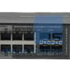 J9021A 04 A