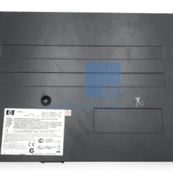 J9021A 04 B