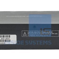 J9021A 04 C