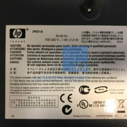 J9021A C