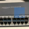 J9028B A