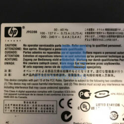 J9028B C