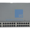 J9050A 04 A
