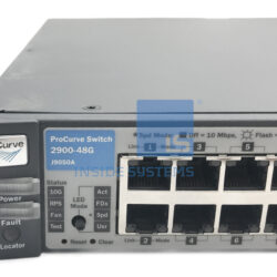 J9050A 04 B