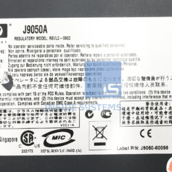 J9050A 04 C