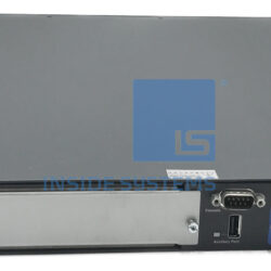 J9050A 04 D