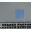 J9050A A