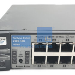 J9050A B